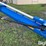 2021-brandt-1340-image-9