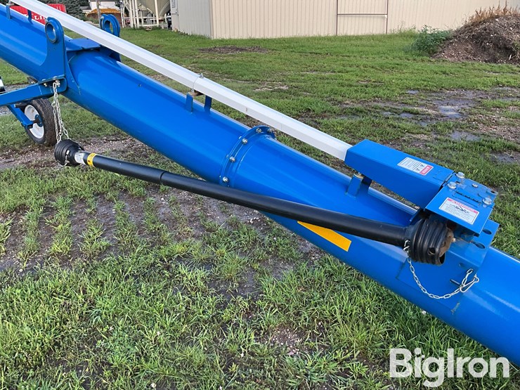2021-brandt-1340-image-9