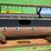 john-deere-635f-image-9