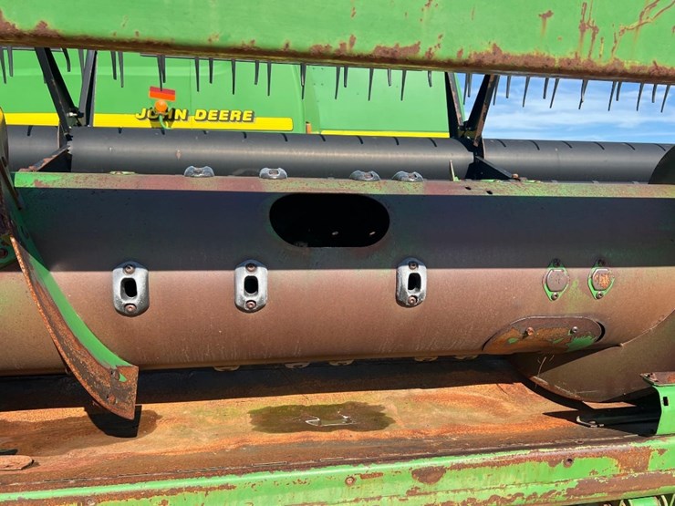 john-deere-635f-image-9