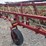 sitrex-wheel-rake-image-33