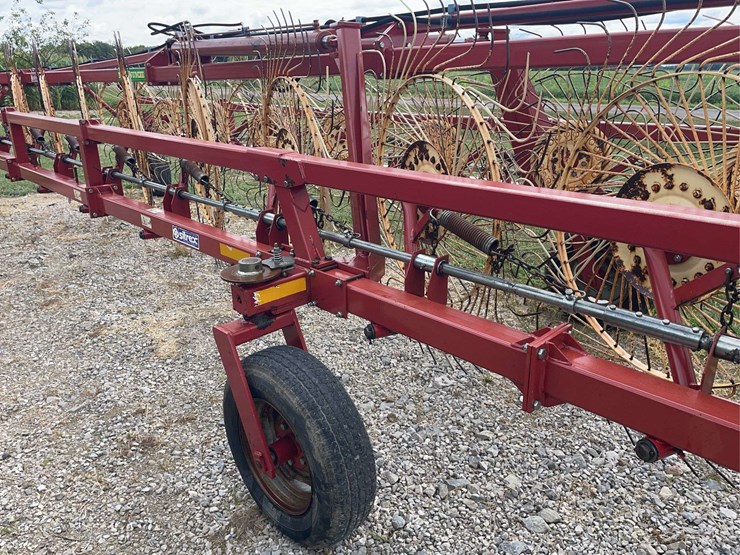sitrex-wheel-rake-image-33