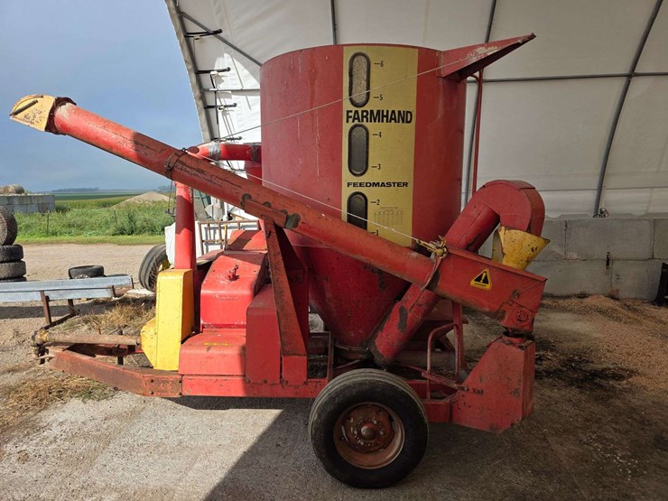 2025-farmhand-810-image-9