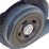 2006-ford-f350-image-13