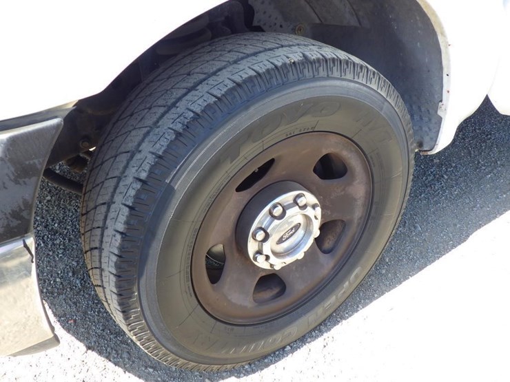 2006-ford-f350-image-13