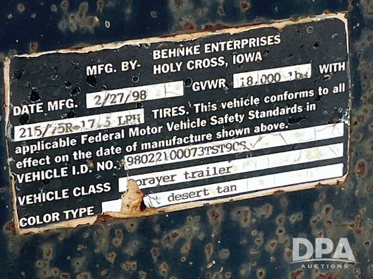 1998-behnke-liquid-nurse-trailer-(jn2734)-image-29