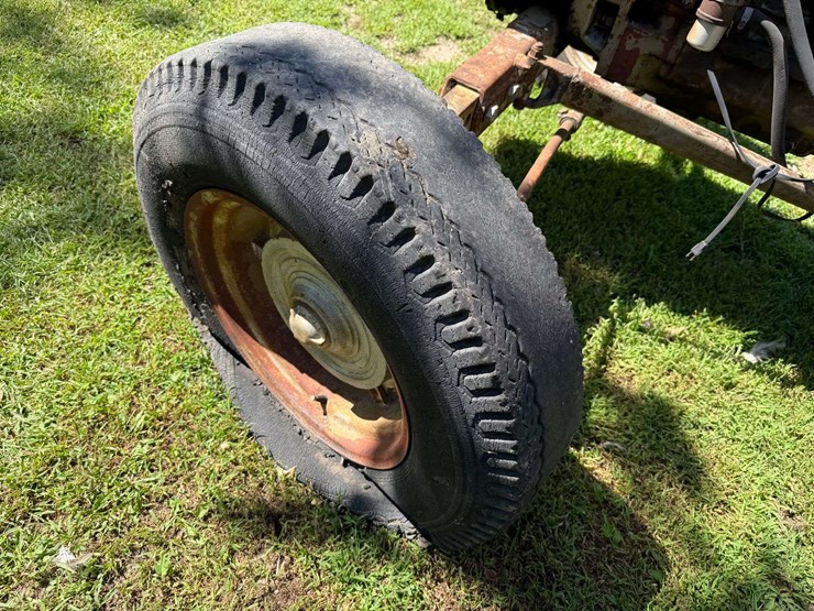 long-r9500-image-19