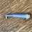 1/16-farmall-706-firestone-nib-ertl-image-22