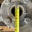 liquid-pump-with-5hp-techtop-electric-motor-image-4