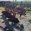 massey-ferguson-4-image-1
