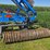 new-holland-sg110-image-18