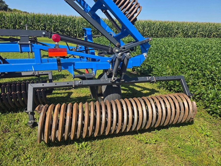 new-holland-sg110-image-18
