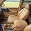 1996-jeep-grand-cherokee-limited-image-38
