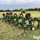 john-deere-rm-image-5