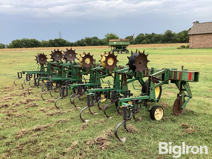 john-deere-rm-image-5