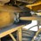 deere-444e-image-15