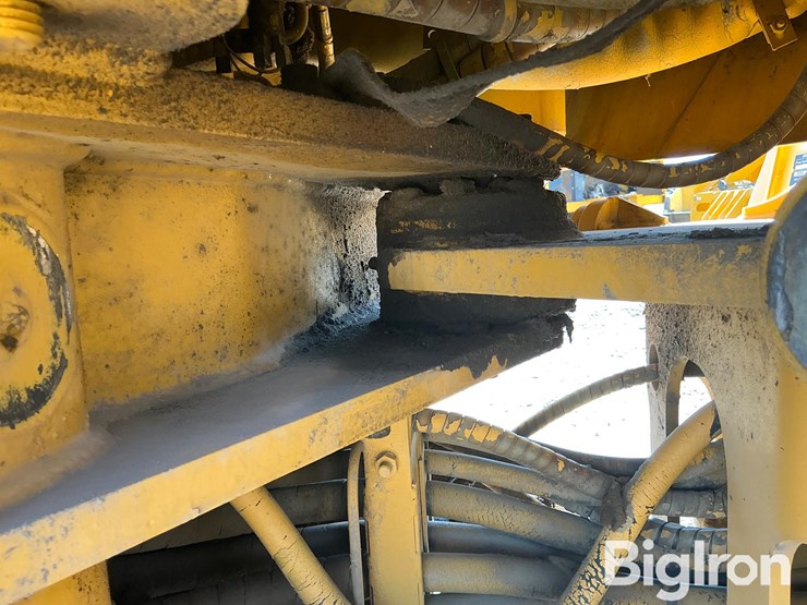 deere-444e-image-15