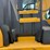 2022-caterpillar-317-image-17