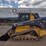 2020-deere-331g-image-1