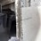 2018-ford-f250-image-15