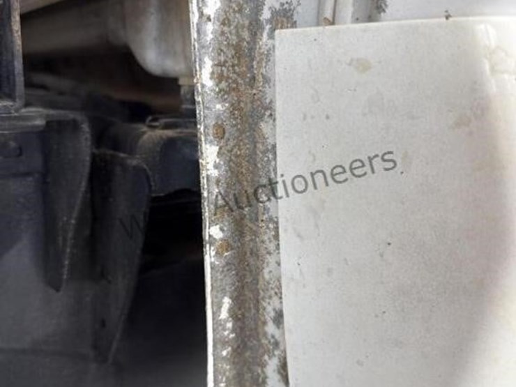 2018-ford-f250-image-15