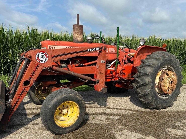 1967-bush-hog-2400qt-image-3