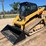 2018-caterpillar-299d2-image-8