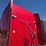 2013-kenworth-t660-image-22