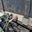 1998-transcraft-eagle-aluminum-flat-bed-trailer,-spread-axle,-11r22.5-tires-on-all-aluminum-rims,-ne-image-12