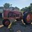 massey-ferguson-44-image-32
