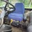 1981-john-deere-4440-image-35