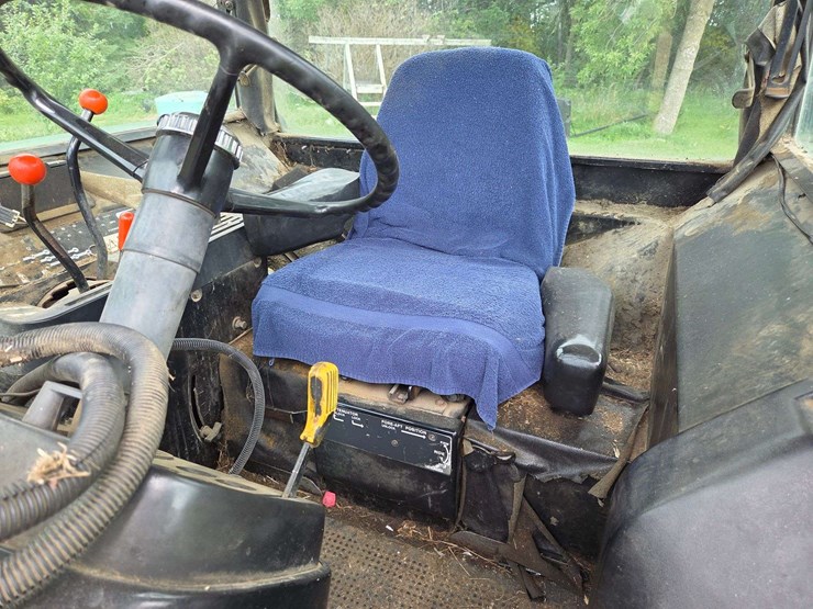 1981-john-deere-4440-image-35