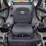 2022-case-sv280b-image-13