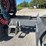 2015-navistar-prostar-day-cab---automatic-transmission-image-26