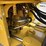 2012-caterpillar-930k-image-18