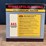 1/16-mm-445-nib-sc-image-3