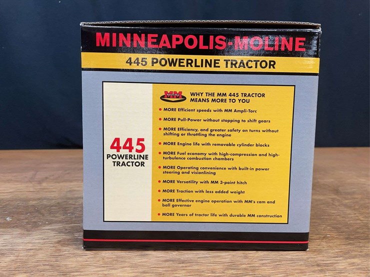 1/16-mm-445-nib-sc-image-3