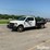 2017-ford-f350-xl-image-1