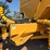 1995-volvo-a25c-image-30