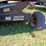 killbros-head-cart-image-6