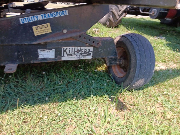 killbros-head-cart-image-6