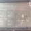 case-850c-image-6
