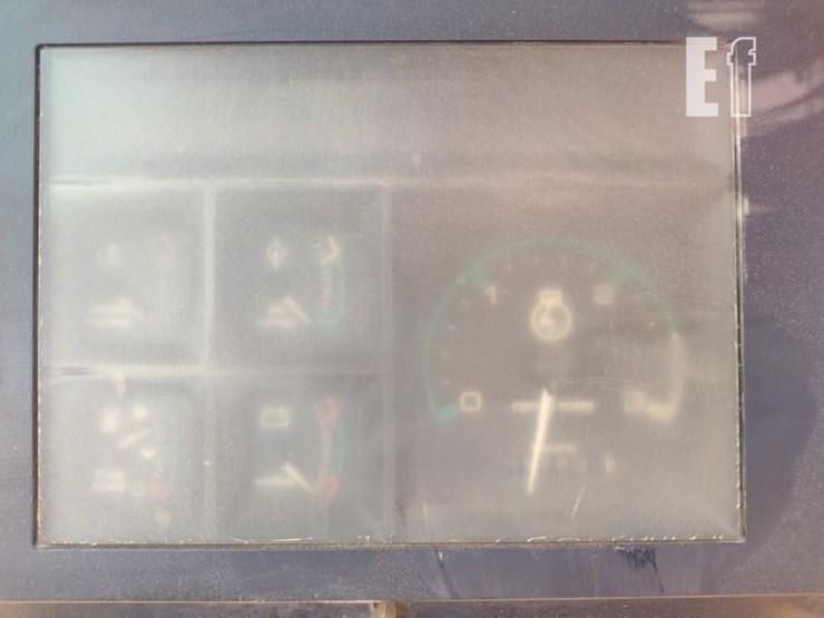 case-850c-image-6