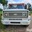 1974-chevrolet-c60-image-2