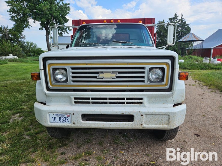 1974-chevrolet-c60-image-2