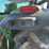 2013-john-deere-8235r-image-16