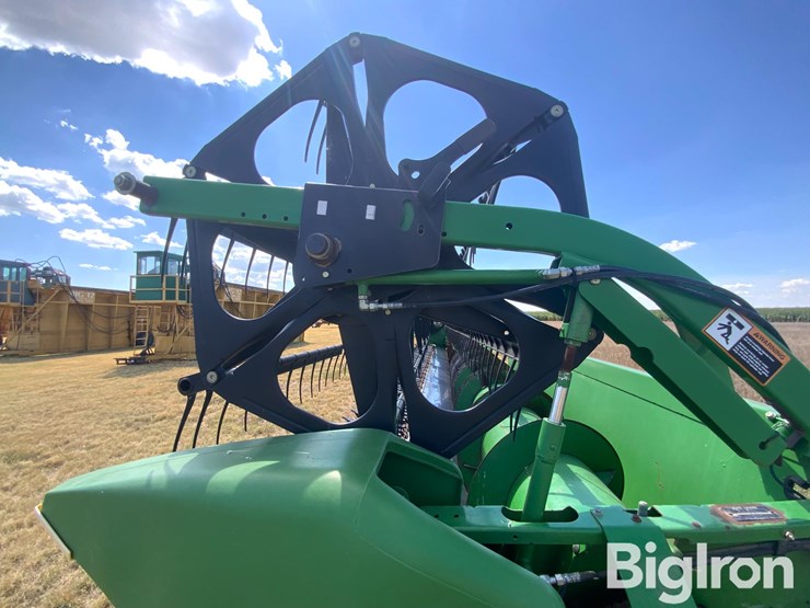 2006-john-deere-630f-image-11
