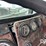 1999-freightliner-truck-(dr12135-unit-474)-image-71