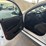 2016-chevrolet-impala-ls-sdn-image-21