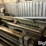 monarch-turning-lathe-image-15